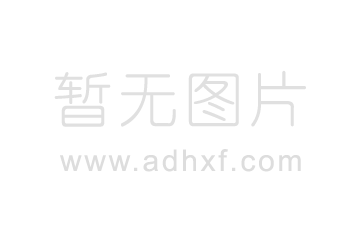 SMT加工焊膏打印常見缺點避免及解決方法說明-昆山SMT，蘇州SMT，BGA焊接